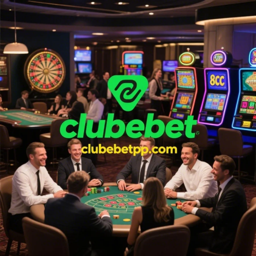 clubebet