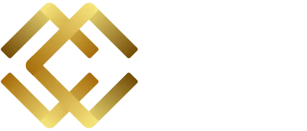 Logo clubebet